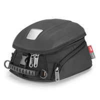 MT 505 Tankbag GIVI TANKLOCK METRO-T thermoform s objímkou na nádrž, 5L